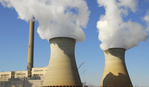 大气重金属在线监测解决方案