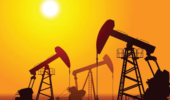 热裂解-气相色谱质谱联用仪（PY-GC-MS）在聚合物分析中的应用