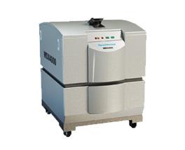 WDX 4000 顺序式波长色散X射线荧光光谱仪